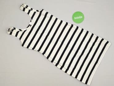 wyprzedaż sukienek letnich: Women`s dress, S — 2