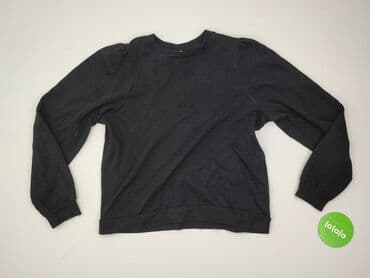 koszulka z autem h m: H&M, Bluza damska
, rozmiar L — 3