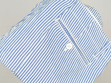 sinsay marynarka oversize: Ovs, Szorty dla mężczyzn, M — 6