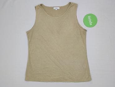 gerry weber s: Tara Jarmon, Top damski, rozmiar M — 2
