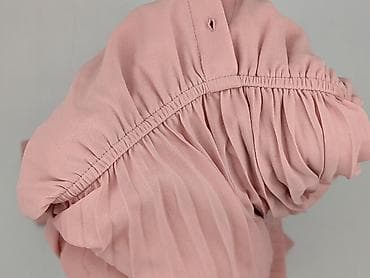 mohito dresy: Mohito, Sukienka damska, rozmiar XS — 6