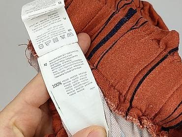 spódnice cropp: Cropp, Spódnica damska, rozmiar S — 8