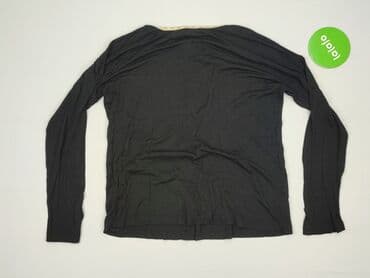 pepco bluzki swiateczne: Bluzka damska, rozmiar S — 3