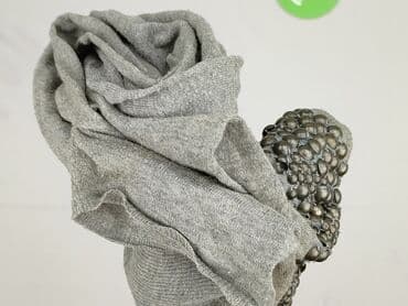 reserved sukienka fioletowa: Reserved, Sukienka damska, rozmiar L — 5