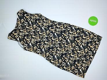 secondhand: F&F, Women`s dress, size XL — 3