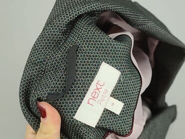 next marynarki damskie: NEXT Petite, Marynarka damska, rozmiar M — 6