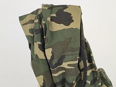 buty olive tree: Sukienka damska, rozmiar S — 5