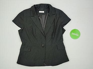 garnitury mohito: Orsay, Marynarka damska, rozmiar M — 2