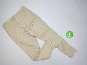 jeans 44: Janina, Jeansy damskie, rozmiar XL — 3