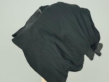 xl: Eksept, Tunika damska, rozmiar XL — 7