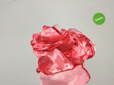 shein odzież wierzchnia plus size: Shein, Narzutka damska, M — 6