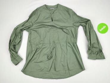 Women: Ulubione, Women`s tunic, S at lalafo.pl — 2 Women: Ulubione, Women`s tunic, S — 2