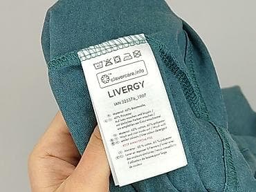 t shirty marvel comics: Livergy, T-shirt damski, rozmiar M — 8