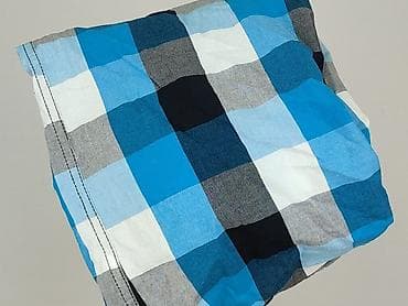 andre koszule: House, Koszulа dla mężczyzn, rozmiar M — 6