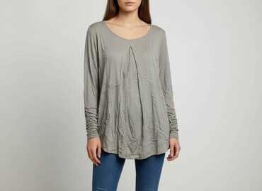 tunika damska: Tunika damska, rozmiar M — 5