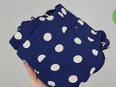 spódnice pleciona: Next, Spódnica damska, rozmiar XL — 6