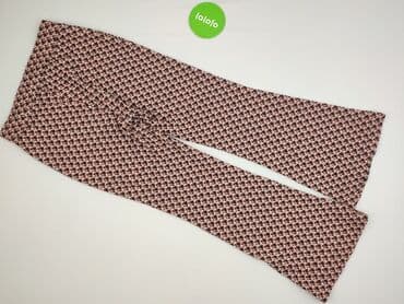 spodnie od piżamy damskie sinsay: Sinsay, Spodnie damskie, rozmiar L — 3