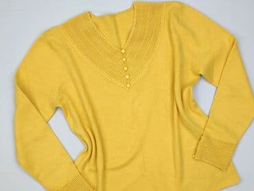 Women`s sweater, size 2XL