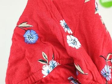 kombinezon stitch h: H&M Divided, Kombinezon damski, rozmiar S — 5