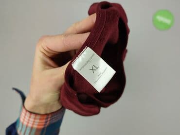 kurtka zimowa diesel: Жіноча блуза, XL на lalafo.pl — 4 kurtka zimowa diesel: Жіноча блуза, XL — 4