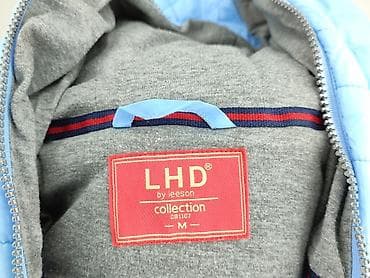 kurtki mercedes: LHD, Kurtka przejściowa damska, rozmiar M — 5