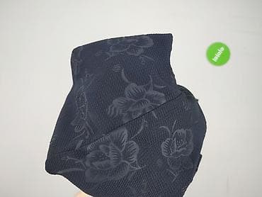 spódnice chabrowa: Woman, Sukienka damska, rozmiar M — 6