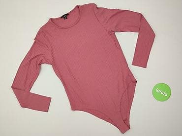 galaxy legging: New Look, Body damskie, rozmiar XL — 2