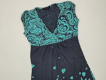 asos plus size pl: Miss Selfridge, Sukienka damska, rozmiar M — 1