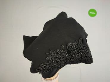 bluzki damskie 44: Bluzka damska, rozmiar 2XL — 5