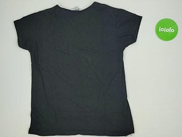 t shirty ch: T-shirt damski, rozmiar L — 3