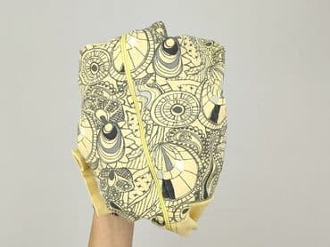 żółte bluzki reserved: ONLY, Bluza z kapturem damska, rozmiar S — 6