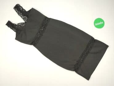 sukienki i garsonki na wesele: Women`s dress, size M (EU 38) — 3