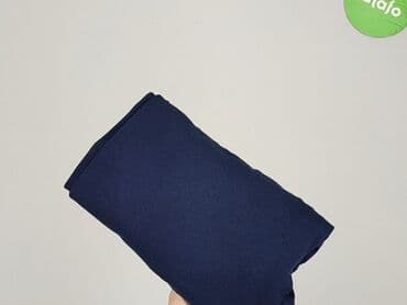 esmara pizamy: Esmara, Legginsy rozmiar M — 5