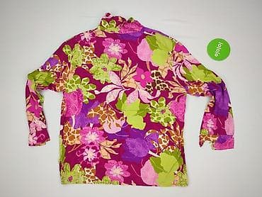 polo ups: Koszula damska, rozmiar 2XL — 3