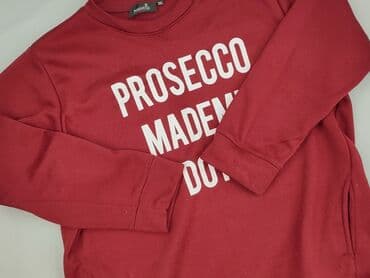 bluza bejsbolówka damska new yorker: Bluza damska
, rozmiar 2XL — 1