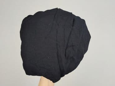 spódnice plisowane tatuum: Tatuum, Spódnica damska, rozmiar M — 7