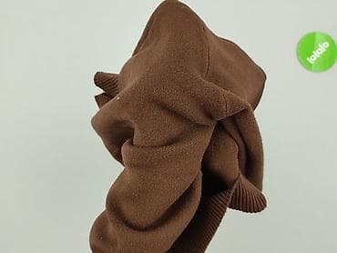 turecki sweter: XXL, Sweter damski, rozmiar 2XL — 7