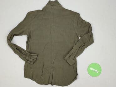 Cropp, Koszula damska, XS — 3