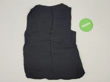 nicola zalewski bez koszulki: Zara, Top damski, rozmiar XS — 3