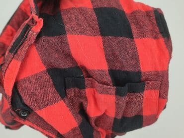 abercrombie fitch sweter: Tom Rose, Koszulа dla mężczyzn, L — 6