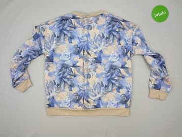 opole buty: Komplet dresowy damski, rozmiar M — 3