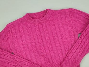 Shein, Women`s sweater, L at lalafo.pl Shein, Women`s sweater, L