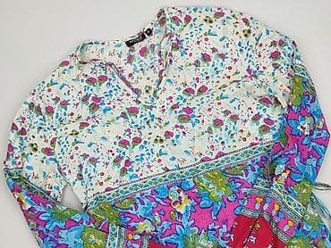 carla moreno.pl: Tunika damska, rozmiar M — 1