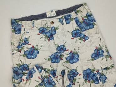 Szorty dla mężczyzn, rozmiar L w lalafo.pl Szorty dla mężczyzn, rozmiar L