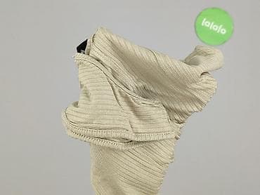 buty roxy trampki: Sinsay, Top damski, rozmiar XS — 4