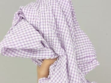 top by o la la: Bluzka damska, M — 6