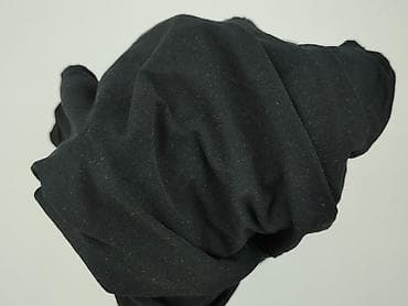 basic oversized t shirty: Sukienka damska, rozmiar M — 6