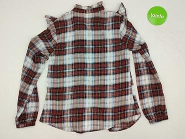 bluzy mi mi: Mohito, Koszula damska, rozmiar XS — 3