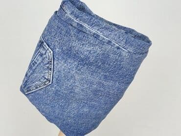 sklep ccc buty zimowe: Jeansy damskie, XS — 6