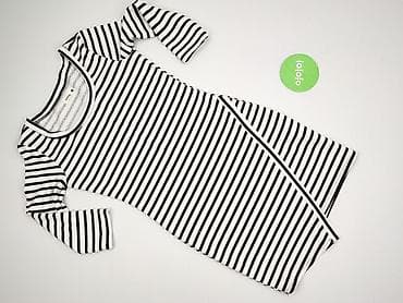 kozaki bartek: Sinsay, Sukienka damska, rozmiar S — 2